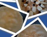 Amy's Rustic Yumulicious Apple Pie . recipe step 10 photo