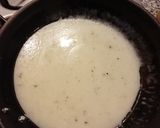 Foto del paso 4 de la receta: Pescado express muy sabroso