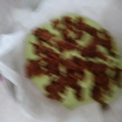 Langkah 3
