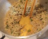 A picture of step 6 of Easy Peasy Chirimen Jako & Sansho Japanese Pepper - Goes Great With Rice.