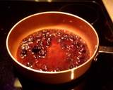 Boneless Pork Chops In A Cherry Sauce recipe step 6 photo