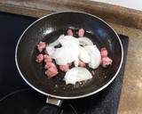 Foto del paso 2 de la receta: Pimientos rellenos