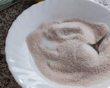 Foto del paso 6 de la receta Roscos fritos