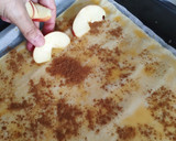 Foto del paso 2 de la receta: Tarta de Manzana 🍏