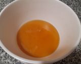 Foto del paso 2 de la receta: Bondiola a la cerveza 🇺🇾inspirada en la receta de Gloria Tonin