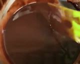 Foto langkah ke 1 dari resep Brownies lotus biscoff.