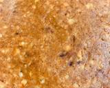Daabeliiiiii (Dabeli / Daabeli) recipe step 2 photo