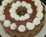 Foto del paso 1 de la receta: Flan de huevo con café capuchino