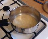 Vickys Easy Pumpkin Fudge recipe step 2 photo
