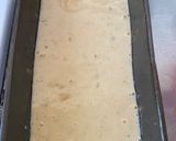 Foto del paso 4 de la receta: Budín de banana🍌