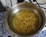Foto del paso 2 de la receta: Bacalao Jau