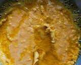 ডিম আর মুসুর ডালের ধোঁকার ডালনা (dim musur daler dhokar dalna recipe in bengali) রেসিপি ধাপ - 2 ছবি