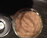 A picture of step 4 of Horseradish Sauce For Roasts.
