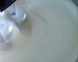 Foto langkah ke 1 dari resep Banana Cake.