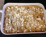 A picture of step 10 of Build Your Own Enchiladas.