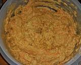Doggie Birthday Cake recipe step 2 photo