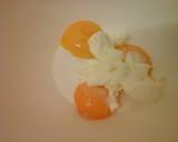 Clouds low carb & diabetic recipe step 2 photo