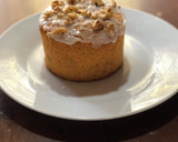 Foto del paso 7 de la receta: 🥥 Budín de coco 🥥