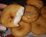 Foto del paso 3 de la receta: Tortas Fritas de Manteca 👌🏼