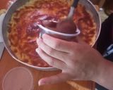 Foto del paso 3 de la receta: Pasta flora de harina leudante😊😊