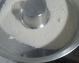 Foto del paso 3 de la receta: Torta de anana y coco rallado
