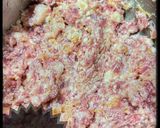 「太后餓了」千張豆腐捲的食譜步驟2照片