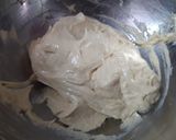 รูปขั้นตอนการทำที่ 3 ของ Banana Butter Cake
