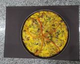 Foto del paso 5 de la receta: ***Tortilla con Papas***
