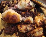 A picture of step 9 of Standard Chicken Curry ★.