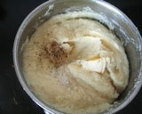 A picture of step 10 of Mashed Parsnips & Cauliflower.