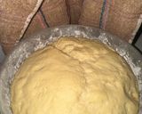 Foto del paso 2 de la receta: Torta 80 golpes