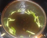 A picture of step 11 of Mixture -snacks.