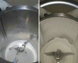 Foto del paso 2 de la receta Bombones de higos de Todos los Santos 💠 Thermomix