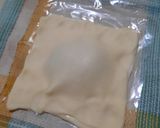 Foto del paso 3 de la receta: Pastelitos de dulce de leche en airfryde