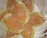 صورة لخطوة 3 من وصفة كيكة صينية