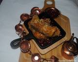 Baklava Rolls recipe step 19 photo
