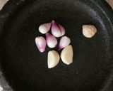 Foto langkah ke 2 dari resep Sayur Asem Khas Tegal #BikinRamadanBerkesan.
