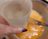Foto del paso 1 de la receta: Frilloas caseras