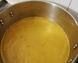 Foto del paso 2 de la receta Potaje habichuelas