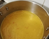 Foto del paso 2 de la receta: Potaje habichuelas