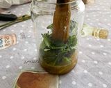 Foto del paso 2 de la receta: Mojito sin alcohol