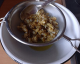 Foto del paso 6 de la receta: 218. Tortilla de berenjena