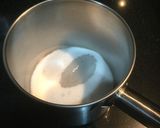 Foto del paso 2 de la receta: Flan de queso