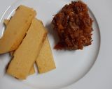 Foto del paso 8 de la receta: Osobuco tipo italiano