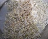 Foto langkah ke 1 dari resep Gehu.