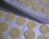 A picture of step 3 of Toaster Oven Cookies.