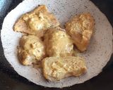 ফিশ টিক্কা (Fish Tikka recipe in bengali) রেসিপি ধাপ - 2 ছবি