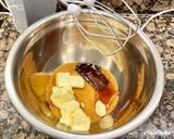 Foto del paso 2 de la receta: Galletas de “Navidad”