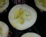 Sig's Aubergine (Eggplant) Treat recipe step 3 photo