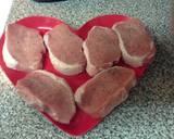 Slow Cooked Pork Chops recipe step 1 photo
